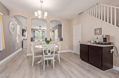 2020 77th Ln, Phoenix AZ  85035-5122 exterior