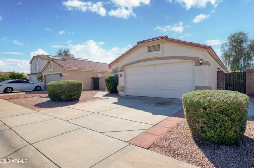 1963 Bluefield Ave, Phoenix AZ  85022-1350 exterior