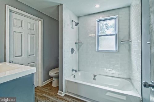 711 Columbia Blvd, West Deptford NJ  08063-1307 exterior