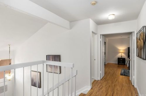 6 Palamedes, Irvine CA 92604-1930 exterior