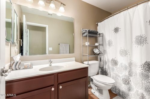 2213 65th Dr, Phoenix AZ  85035-3405 exterior