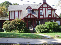 270 Mount Vernon St, Newton, MA 02465-2521