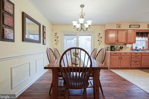 150 Cedar Brk Rd, Erial NJ 08081-9357 exterior