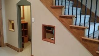 7184 Canyon Dr, Park City UT  84098-5382 exterior