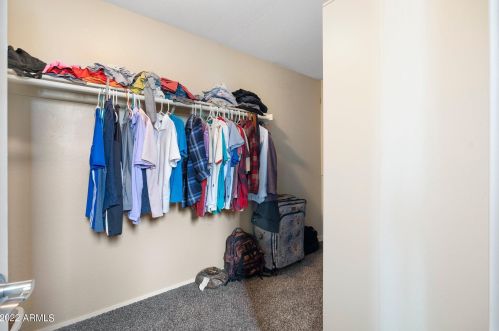 7302 37 Dr, Phoenix AZ 85029-3111 exterior