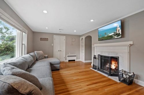 3 Elliot Rd, Lynnfield MA  01940-2001 exterior