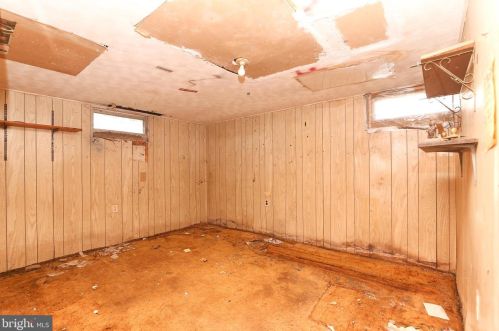 352 Mantua Ave, West Deptford NJ 08066-1277 exterior