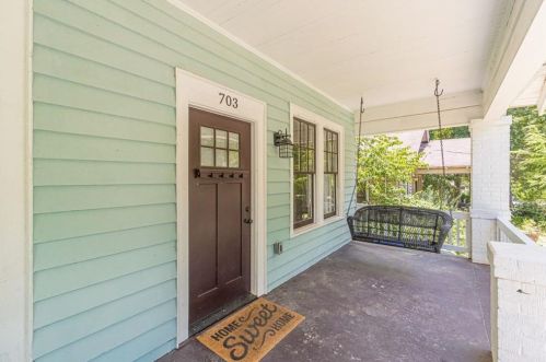 703 Erin Ave, Atlanta GA 30310-4213 exterior