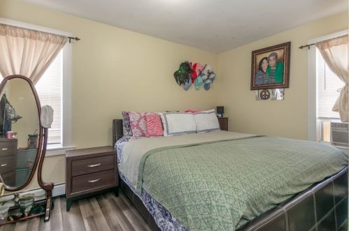 56 Lake St, Lawrence MA 01841-3012 exterior