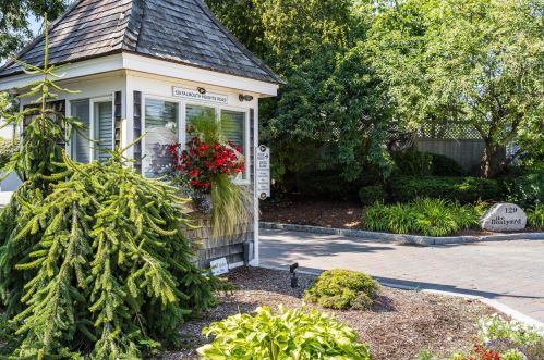 5 Keel De Sac, Falmouth, MA 02540