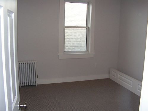 124 Walnut St, Everett MA 02149-2329 exterior