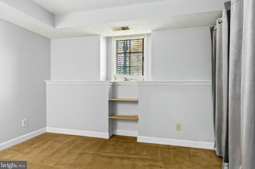 62 Kenwood Dr, Erial NJ 08081-4217 exterior