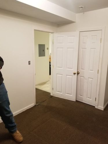 55 Pln St, Taunton MA 02780-4980 exterior