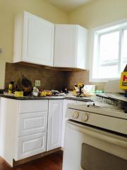 121 Central St, Peabody MA  01960-4355 exterior