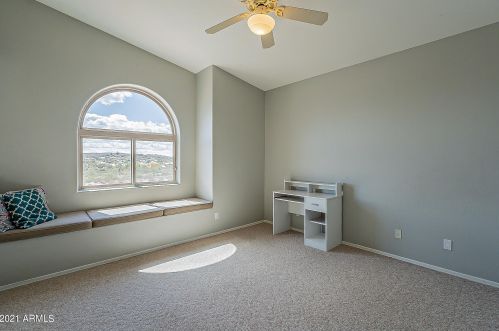 1820 Claire Dr, Phoenix AZ 85022-4105 exterior