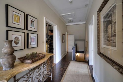 952 Euclid Ave, Atlanta GA 30307-1925 exterior