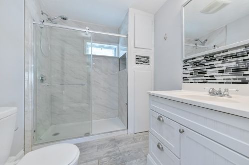 101 Bradford St, Everett MA 02149-1316 exterior