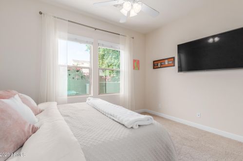 7810 29 Pl, Phoenix AZ 85008-1114 exterior