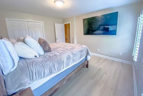 1304 Dunwoody Cv, Atlanta GA 30338-2308 exterior