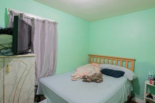 193 Union St, Lawrence MA 01843-1609 exterior