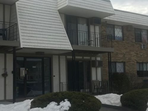 375 Merrimack St, Methuen, MA 01844-5843