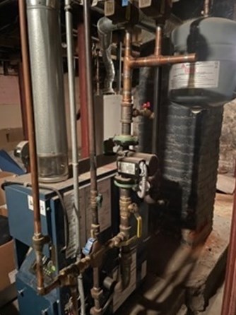 180 James St, Worcester MA 01603-1041 exterior