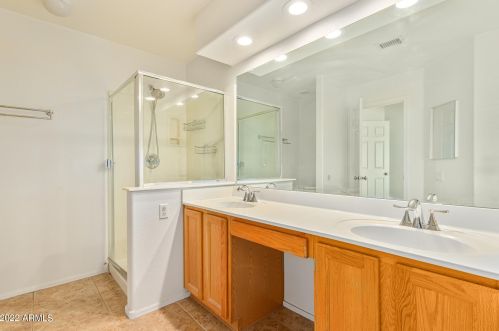 4710 Ashurst Dr, Phoenix AZ 85048-0130 exterior