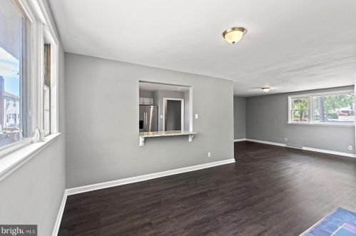 213 Berkley Rd, West Deptford NJ 08066-1503 exterior