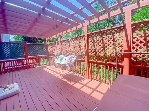 1304 Dunwoody Cv, Atlanta GA 30338-2308 exterior