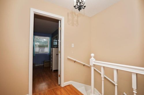 231 Route 28, Harwich MA exterior