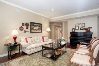 3160 Watermarke Pl, Irvine CA  92612-5614 exterior