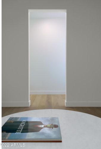 4637 30th Pl, Phoenix AZ  85016-5007 exterior