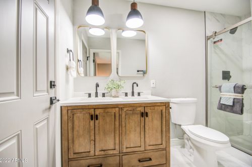 6808 41 Pl, Phoenix AZ 85042-6391 exterior