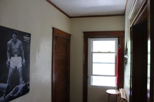 189 Grove St, Worcester MA 01605-1707 exterior