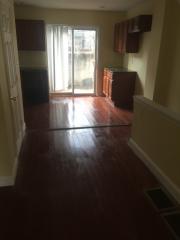 1422 Bouvier St, Philadelphia PA  19146-4725 exterior