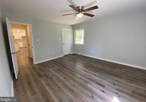 28078 Gaunts Bridge Rd, Columbus NJ  08022-1812 exterior