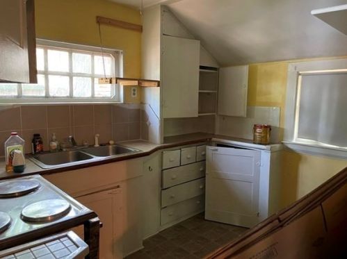 100 Goodwater Way, East Bridgewater MA 02324-1048 exterior