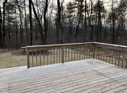 28 Hollywood Ter, North Reading MA 01864-1155 exterior