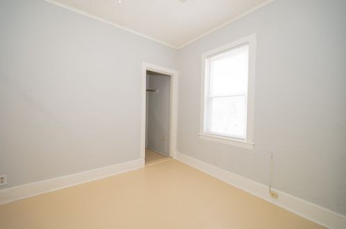 1 Wilson St, Worcester MA 01604-2825 exterior