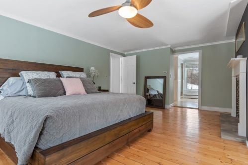 49 Grn St, Newbury MA 01950-2582 exterior