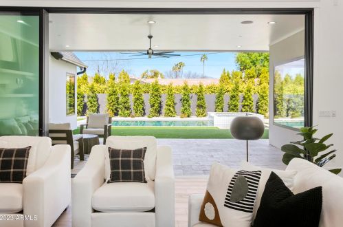 222 Belmont Ave, Phoenix AZ  85021-7229 exterior