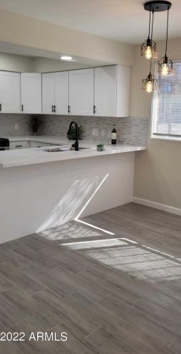 4737 Belleview St, Phoenix AZ 85008-5606 exterior