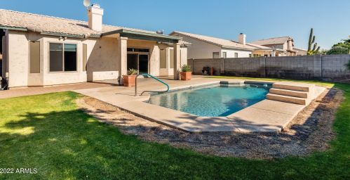 519 Anderson Ave, Phoenix AZ 85023-2211 exterior