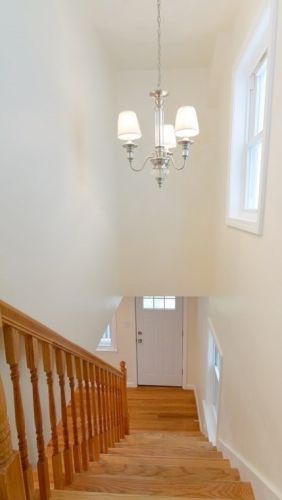 135 Bridge St, Newton MA 02458-1105 exterior