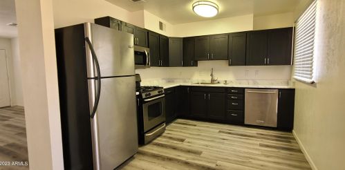 1909 Atlanta Ave, Phoenix AZ 85040-2708 exterior