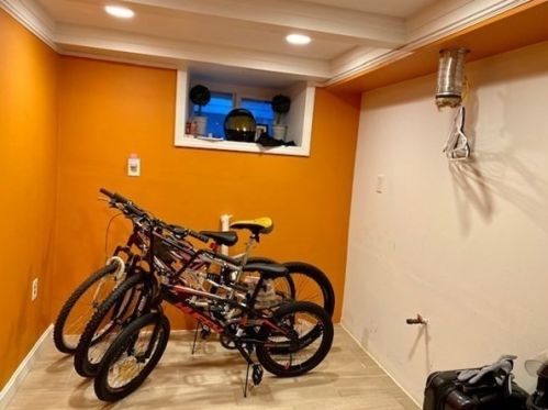 170 Query St, New Bedford MA 02745-6030 exterior