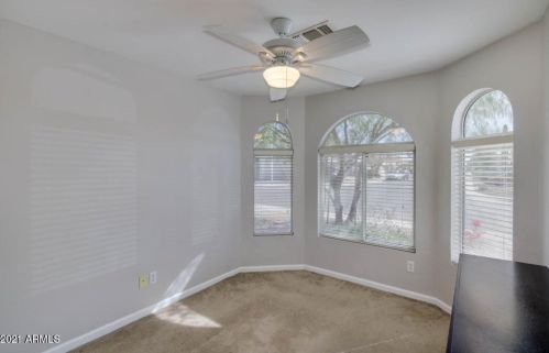 16630 45th St, Phoenix AZ 85050-8560 exterior