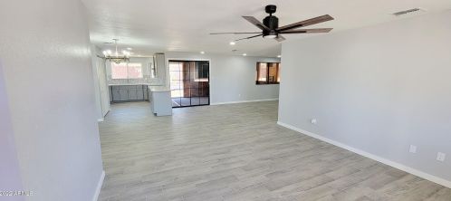 1331 Andorra Dr, Phoenix AZ  85032 exterior