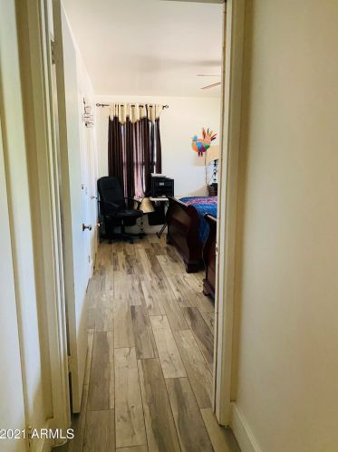 4109 Catalina Dr, Phoenix AZ 85031-3841 exterior