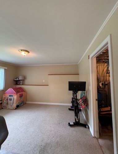 528 Essex Ave, Gloucester MA 01930-2005 exterior